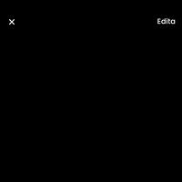 Veronica maggio x yasin