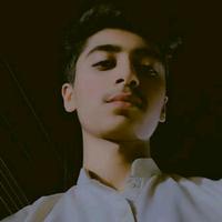 original sound - AWAIS🖇️🤍
