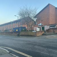 original sound - RealestRapsUK