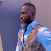 original sound - Black Mental