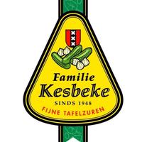 origineel geluid - Kesbeke