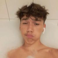 Use this sound if Messi is the GOAT