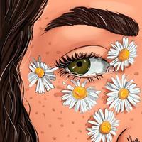 original sound - mirha