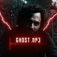 original sound - ghxst.mp3