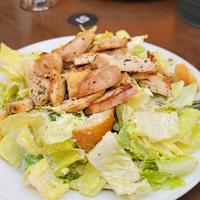 son original - merveille