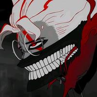 son original - Michel