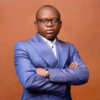 son original - BISHOP MICHÉE_PITSHI