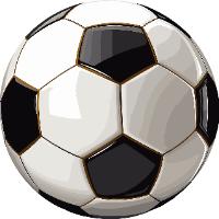 original sound - salahmarzak8