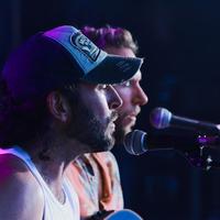 original sound - The Whiskey Brothers