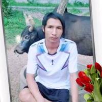 เสียงต้นฉบับ - ทุ่งใหญ่ นครศรี ชัดเจน ครับผม