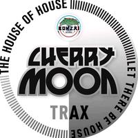 son original - 🎧Pulsar🎧