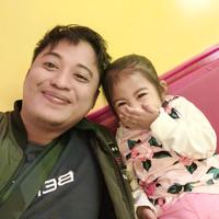 original sound - cagayan_tv