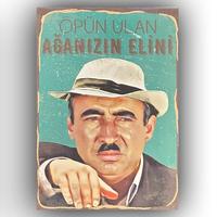 orijinal ses