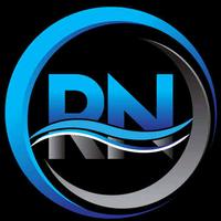 suara asli - ꧁𓊈⫷ RULINASUTION