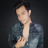 Daw Hate Mehedi Alta Paye