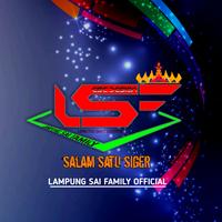 suara asli - L S F