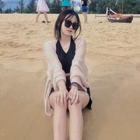 nhạc nền - Chị Bé