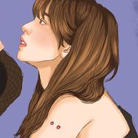 original sound - kyoko