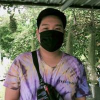 เสียงต้นฉบับ - เรียกผมว่า ชัยวัฒน์.🔥