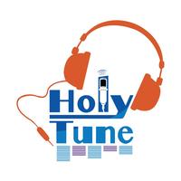 original sound - Holy Tune
