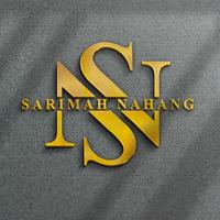 original sound - Sarimah nahang