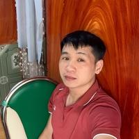 nhạc nền - Lương Đỉnh