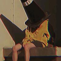เสียงต้นฉบับ - - MEMORIES STORY -