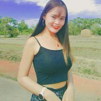 original sound - Thwel Lay❤❤❤(ကရင်ပြည်နယ်သူ