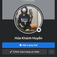 nhạc nền - Khanh Huyen