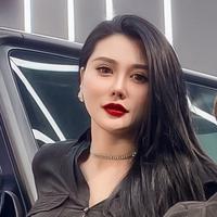 nhạc nền - Trang Cháy❤️🦈