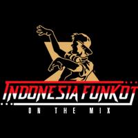 Galaxy V2 Melody Funkot Version