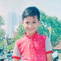 សំឡេងដើម - វល្លភ: