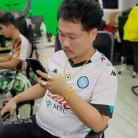 เสียงต้นฉบับ - Moo Kittisak