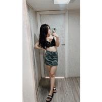 original sound - Moon