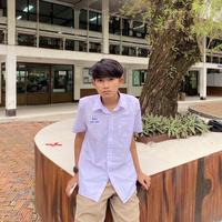 เสียงต้นฉบับ - TH 999 🎸