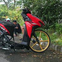 suara asli - SKEYY🏴‍☠️