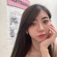 原聲 - 安尼老師.♡