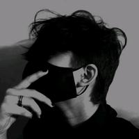 original sound - 🎀•ᴅᴇᴡᴀɴᴀ•🎀