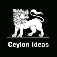 original sound - Ceylon Ideas