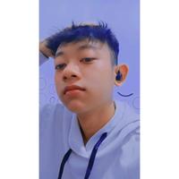 DJ Maafkan Soibah Ku X Akon Right Now Menimisu Mas