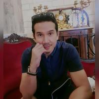 เสียงต้นฉบับ - K_D_Saruti_879
