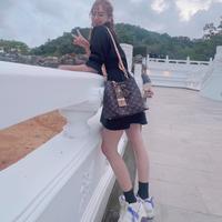 suara asli - Park.hyunyeon