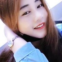 original sound - လုၵ်ႈပႂ်ႉမႄႈသူ