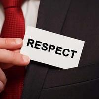 เสียงต้นฉบับ - Respect life