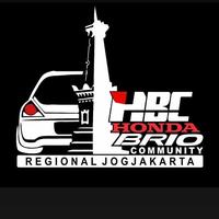 suara asli - HBCJOGJA