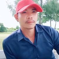 เสียงต้นฉบับ - ฝันดีนะ