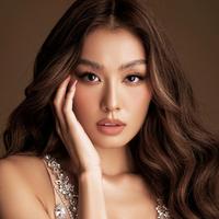 nhạc nền - Doris Universe