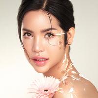 เสียงต้นฉบับ - นาราเครปกะเทย