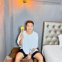 原声 - 周少🇱🇹🇨🇳