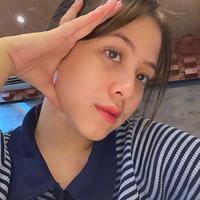 suara asli - charlotte